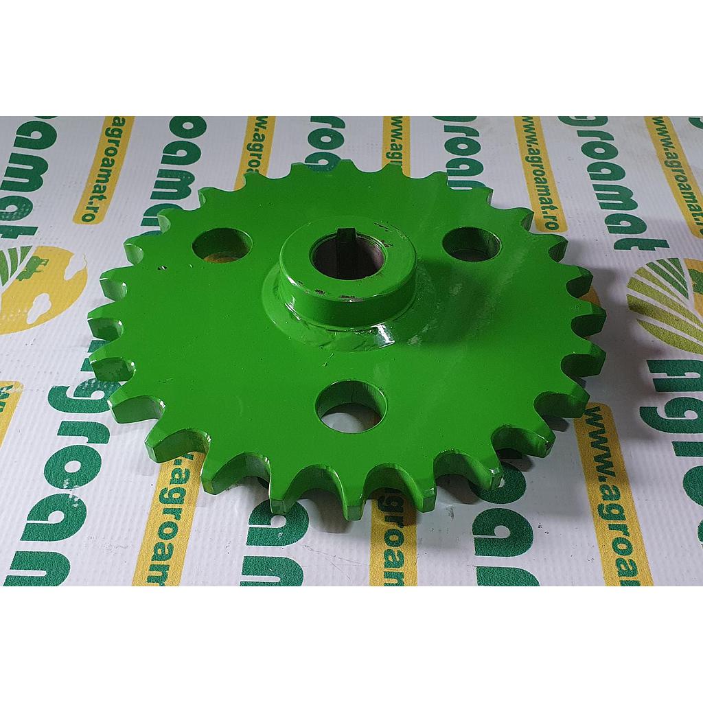 Pinion Z26 860003.0