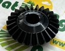 Pinion Z12192