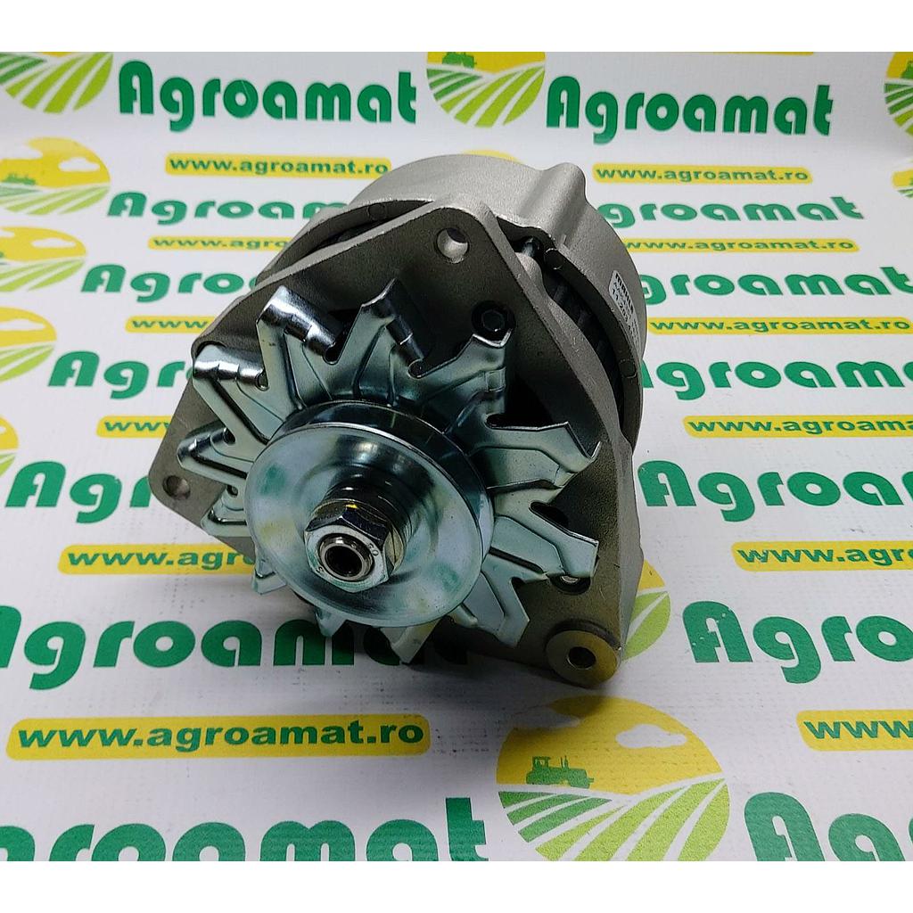 Alternator 14V 65A