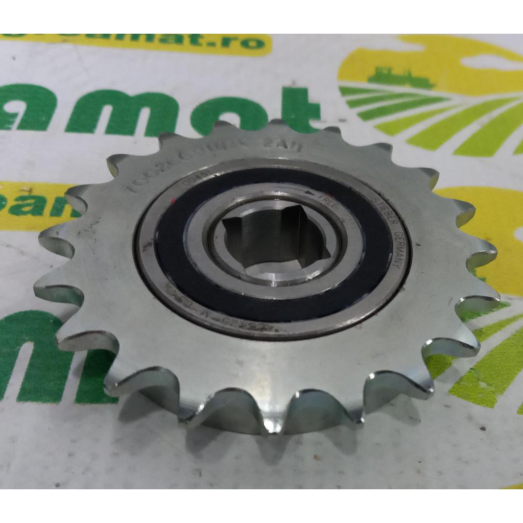 Pinion G07002669R