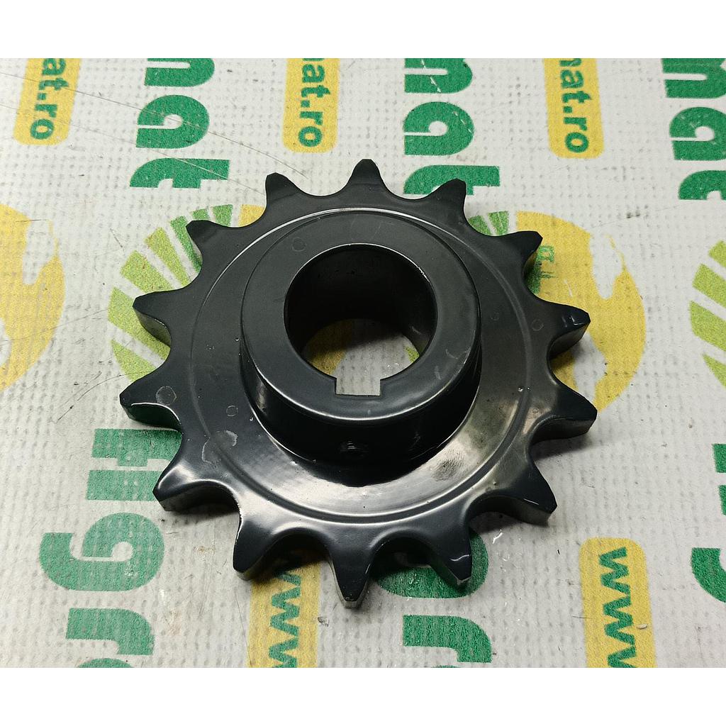 Pinion 200356 (Z-14)