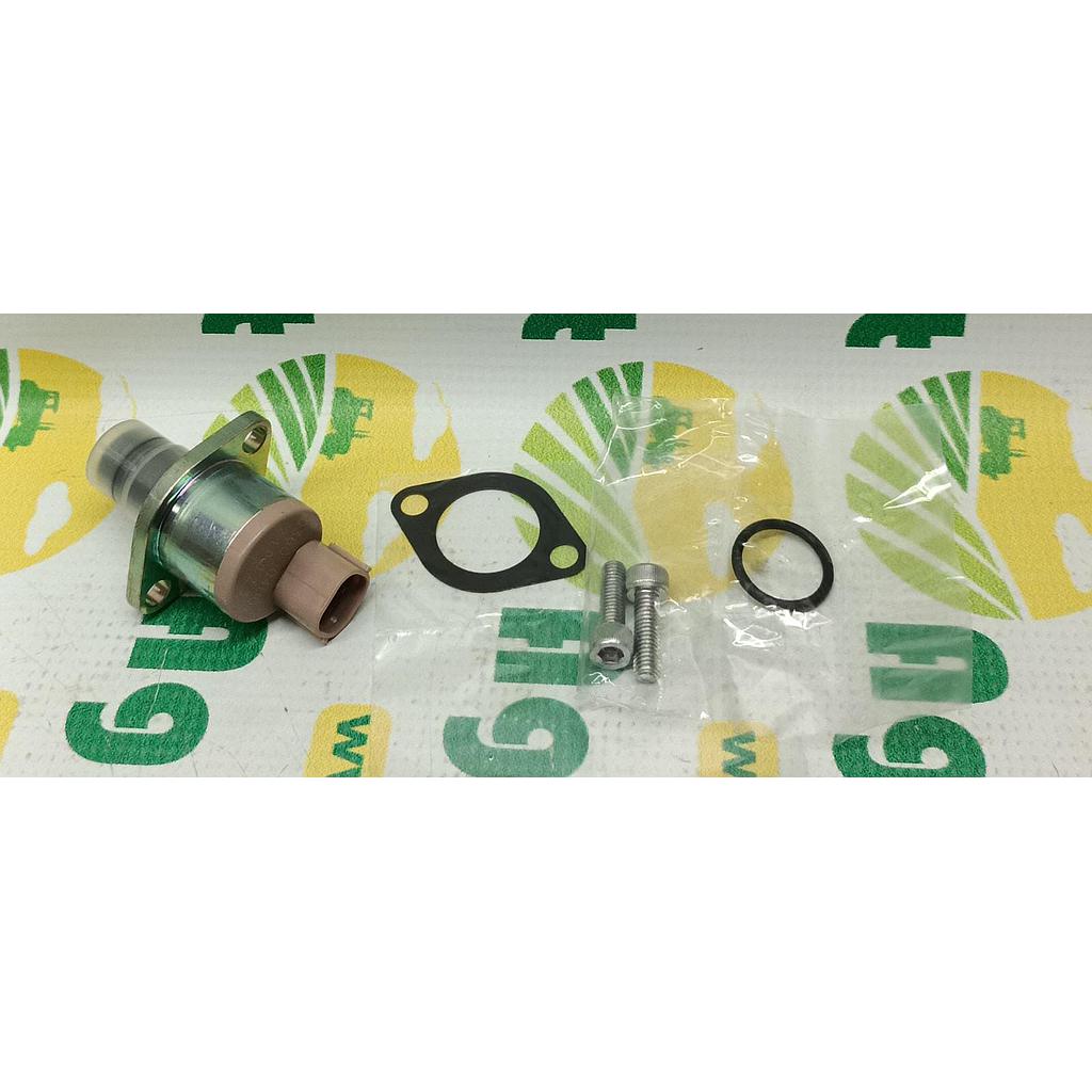 Solenoid RE534109