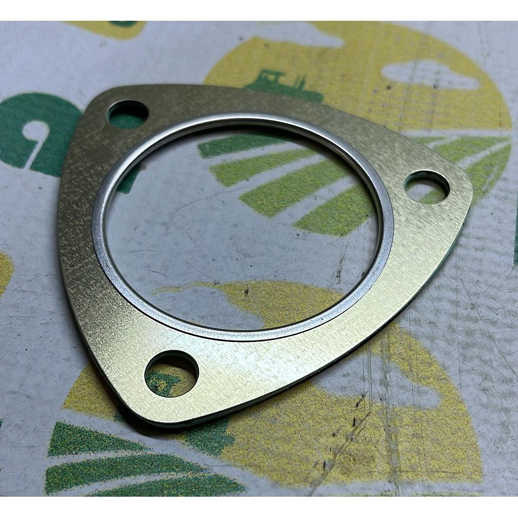 EXHAUST ELBOW GASKET 