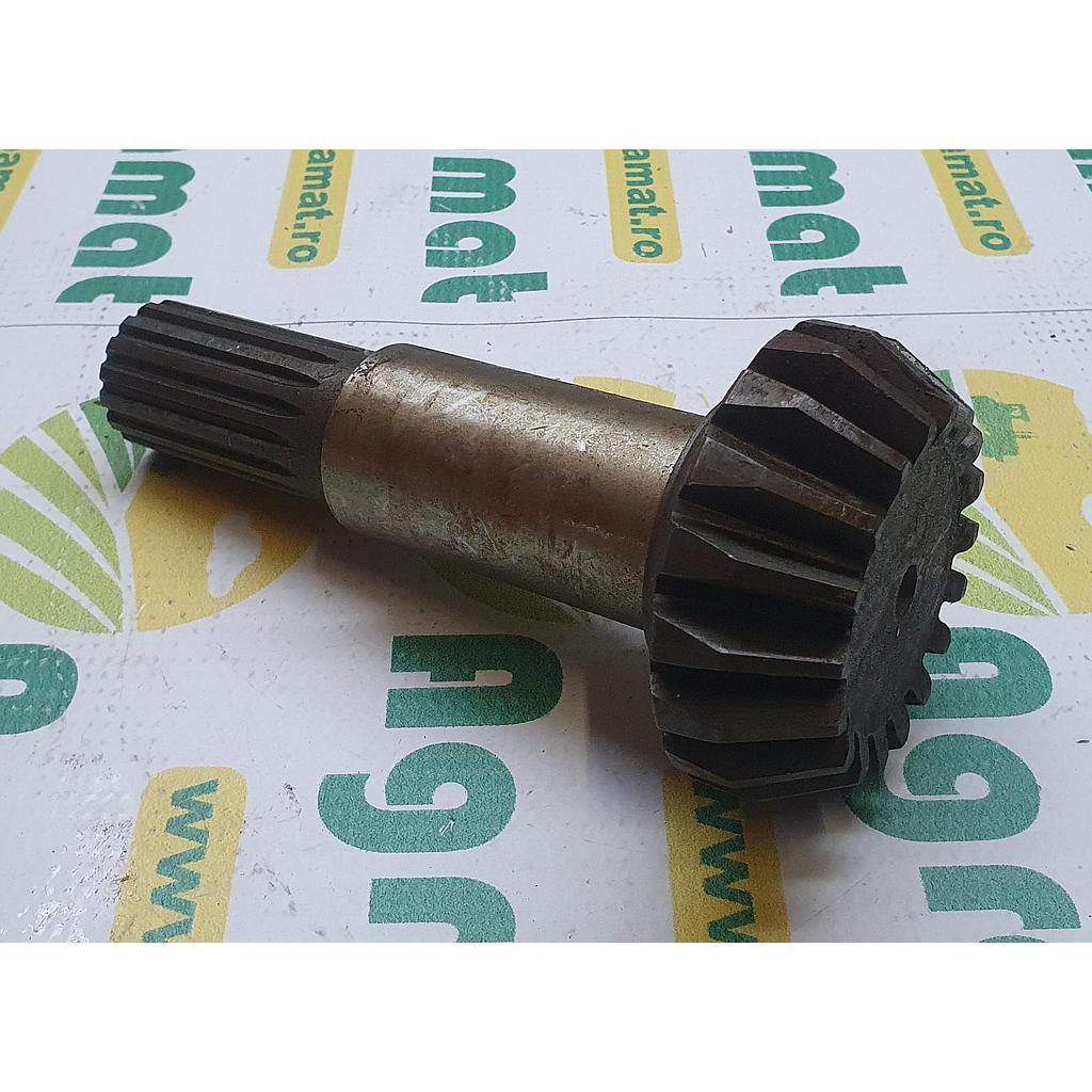 Pinion Z-18/Z-16 813520