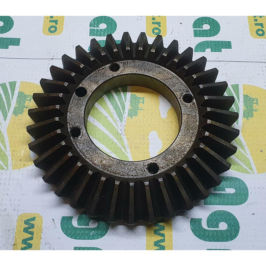 Pinion 813524 Z-35