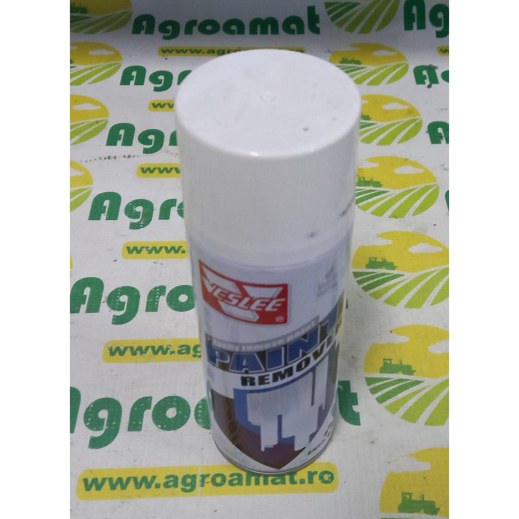 Spray Decapant Vopsea 450ml