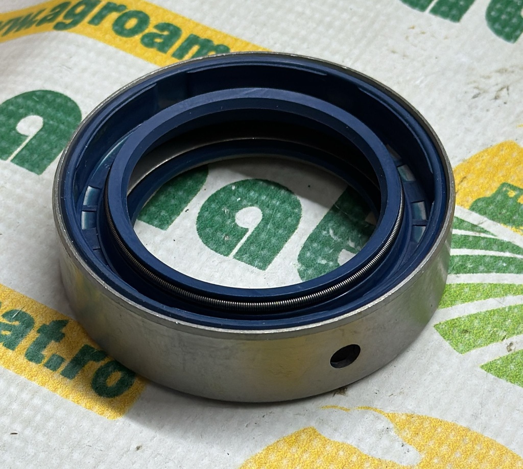 Set O-Ring