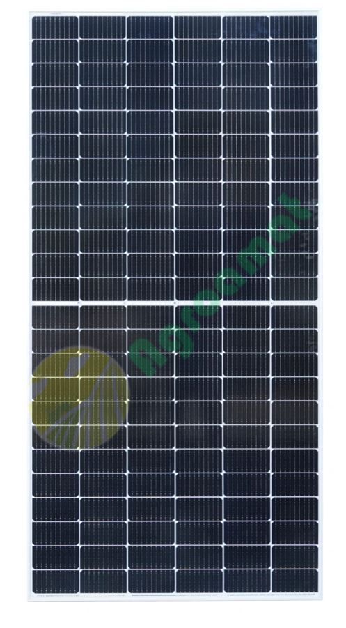 Panou Solar  450W Fotovoltaic