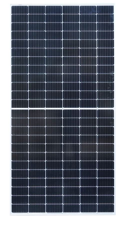 Panou Solar 450W Fotovoltaic