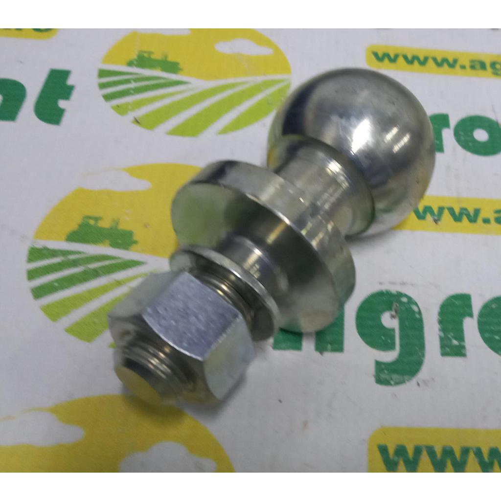 Bolt Remorcare 50mm