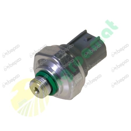 AIRCONDITIONING PRESSURE SWITCH 