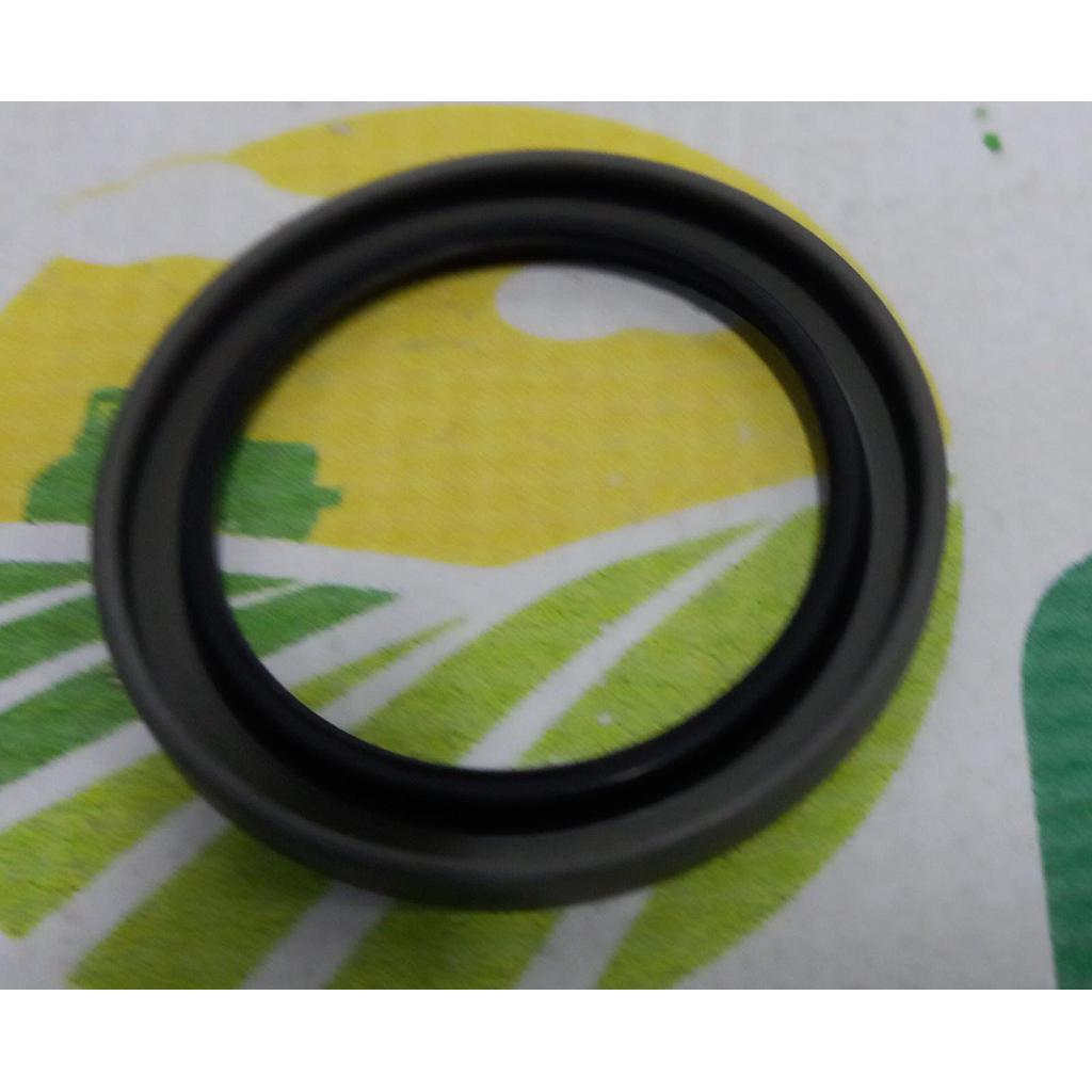 O-ring 1287608C1