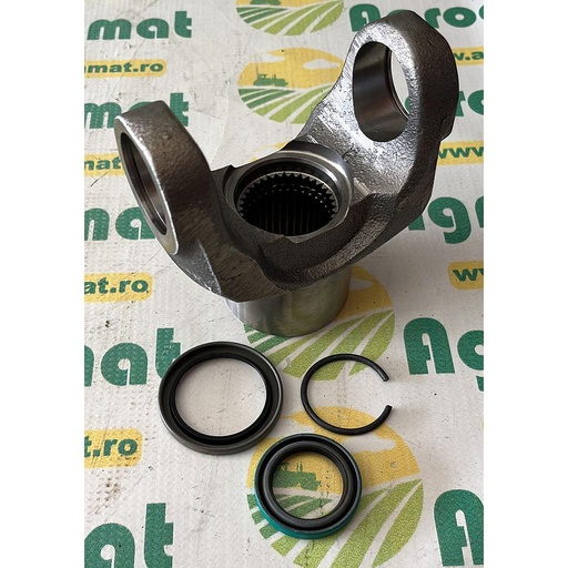 [AMAT1-40805] YOKE,U-JOINT 