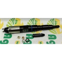[AMAT1-40837] Injector RE524369