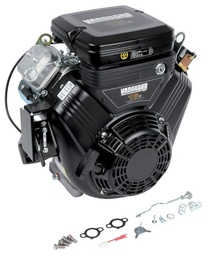 [AMAT2-10047] Motor orizontal 896cm3 30,6cp 2 cilindri Vanguard Big Block Briggs & Stratton