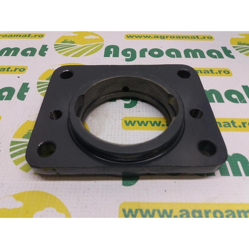 [AMAT1-17315] Lagar Rulment Fara Rulment 667618