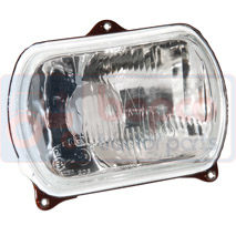 [AMAT1-08964] Lampa