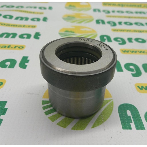 [AMAT1-08956] Bucsa Rulment Pivot 04343357