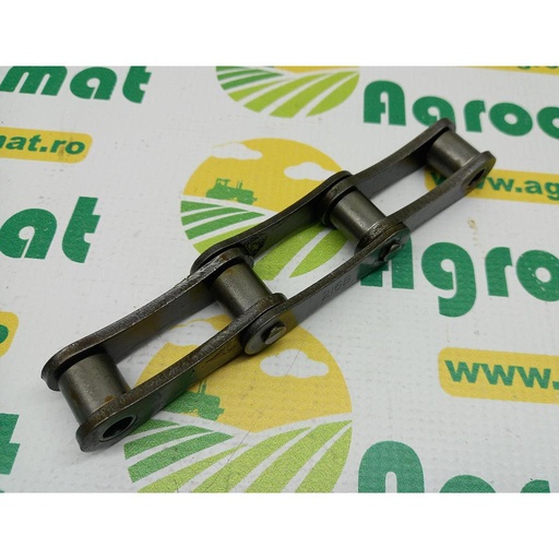 [AMAT1-08954] Lant 922010.0 a