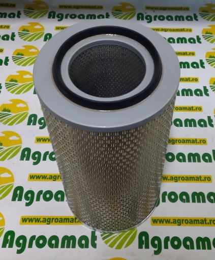 [AMAT1-43134] Filtru De Aer Exterior AZ30757