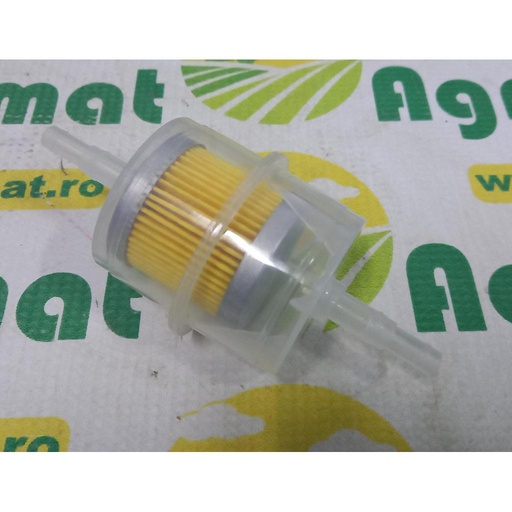 [AMAT1-40911] Prefiltru 87329736 (copie)