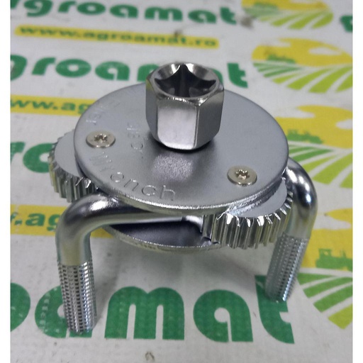 [AMAT1-40912] Cheie Filtru Ulei Universal