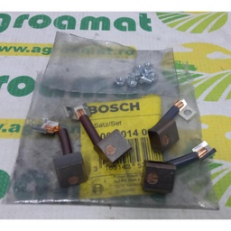 [AMAT1-40913] Perie Electromotor Bosch X830100009020