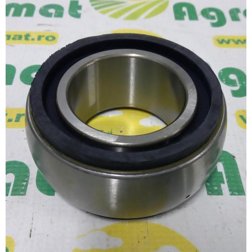 [AMAT1-40923] Rulment UC511 55x100x46/33