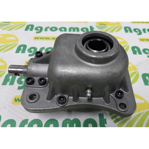 [AMAT1-40933] Grup G16033200R