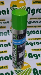 [AMAT1-40973] Spray Contacte Prevent 300 ml