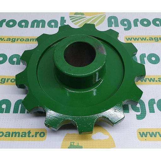 [AMAT1-08836] Pinion Z11514