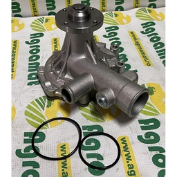 [AMAT1-41031] WATER PUMP WITHOUT EXTRA EXIT