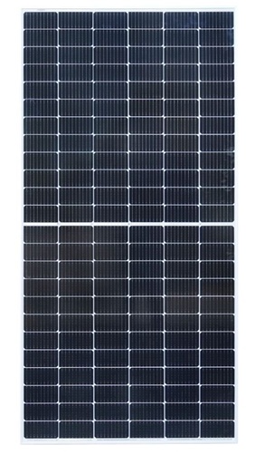 [AMAT1-41006] Panou Solar 450W Fotovoltaic