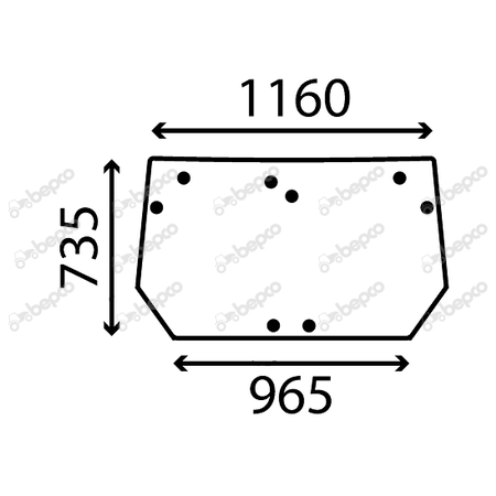 [AMAT1-49934] Geam Spate 0.015.4272.0