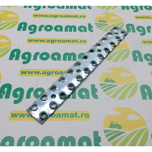 [AMAT1-08693] Sistem Curea 12+12g