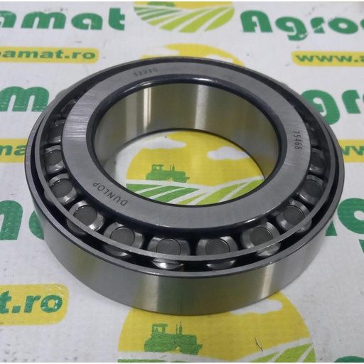 [AMAT1-41143] Rulment  700726370