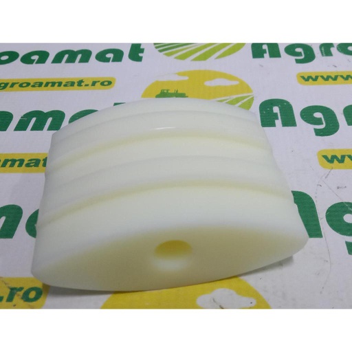 [AMAT1-41148] Intinzator 0934.99.04.00