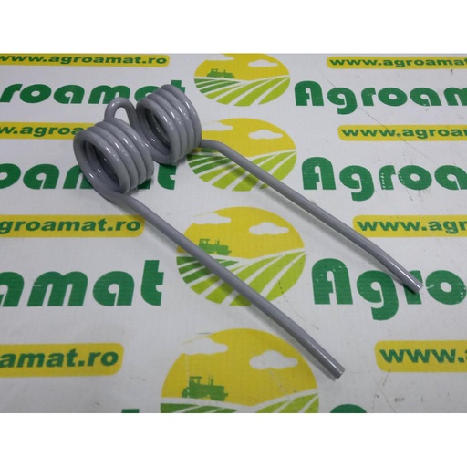 [AMAT1-41152] Deget Pick-up CTN00008