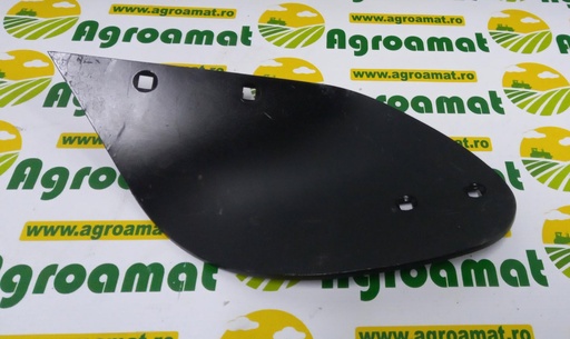 [AMAT1-41173] Cormana antetrupita 3470654