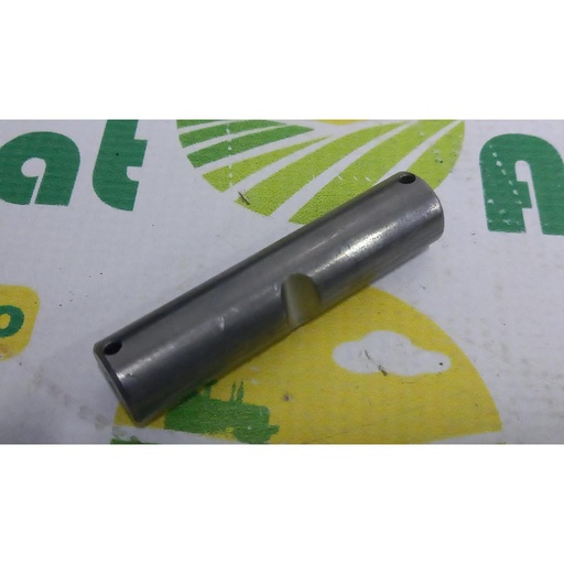 [AMAT1-41181] Bolt de prindere 58557130