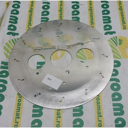 [AMAT1-08646] Disc Seminte Tip Vechi Monosem 12-Gauri x 4.5mm