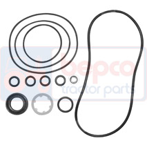 [AMAT1-08636] Kit Reparatie