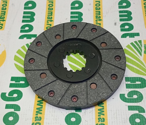 [AMAT1-08624] Disc Frana 1823112M92