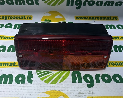 [AMAT1-41197] REAR LIGHT LEFT