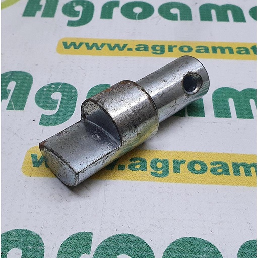 [AMAT1-00259.0] Bolt 002162