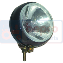 [AMAT1-08582] Lampa