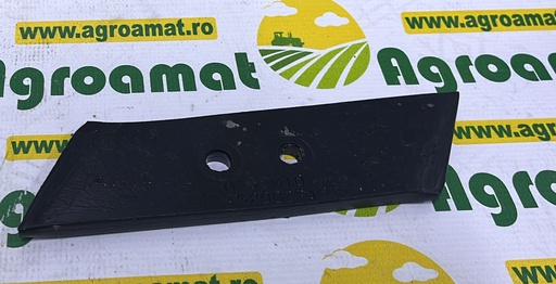 [AMAT1-41570] Dalta A52000210R