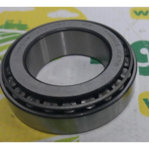 [AMAT1-41264] Rulment Timken 86626475 (copie)