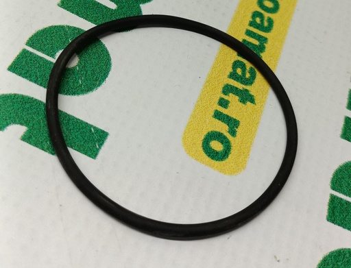 [AMAT1-08569] O-Ring