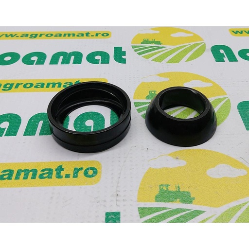 [AMAT1-08564] Rulment 28x52x16